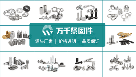 業(yè)財易聯(lián)云平臺免費推廣計劃啟動